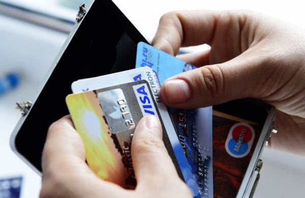 В Крыму предложили организовать карточную систему «Чебурашка» или «Мальчиш-Кибальчиш»