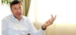 УДАР на довыборах в Киевсовет делает ставку на человека Виктора Пилипишина