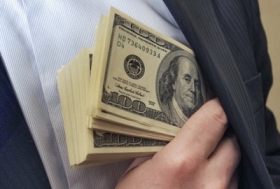 7 депутатів підписали декларацію безхабарності