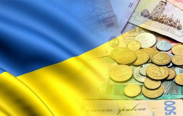 Какие льготы урезали бюджетникам в 2015 году