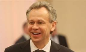 МинАПП сдает агросектор иностранным компаниям