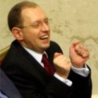 Бюджет недорозвитку 2015: соціальний Євромайдан на часі?!