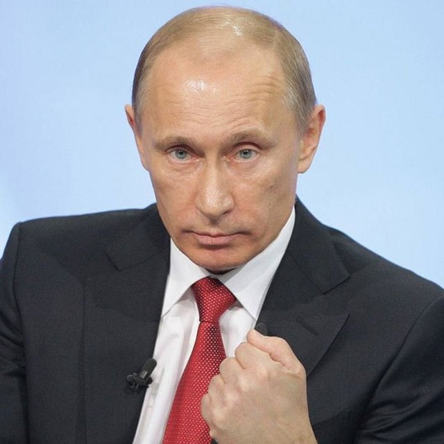 «Русскому нужен кнут и пряник, а не свобода и права личности»