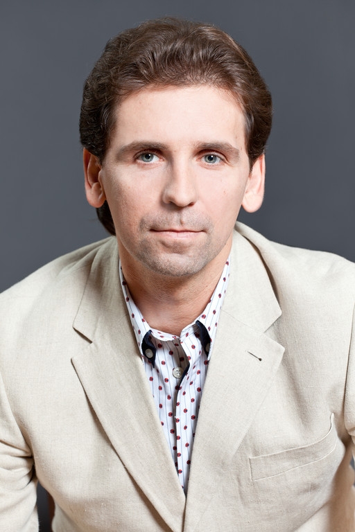 Малоземов против Путина