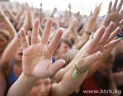 Суд продолжает штамповать решения о запрете митингов