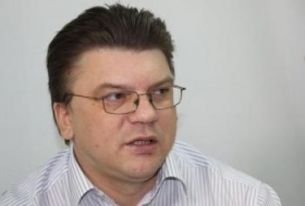 Новый министр молодежи и спорта придумал, как избежать проблемы откатов