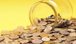 Международные резервы России сократились на $10 млрд за неделю