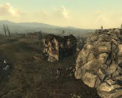 Беседа Бога с борцом за Родину