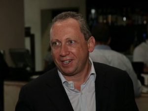 Путин загнал Россию в тупик, никто не знает что будет