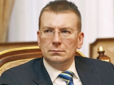 ЕС создаст русскоязычный канал для борьбы с российской пропагандой