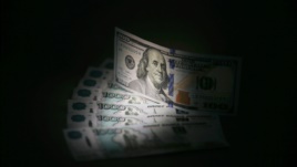 Білий дім таємно працює над відновленням зв’язків з Росією