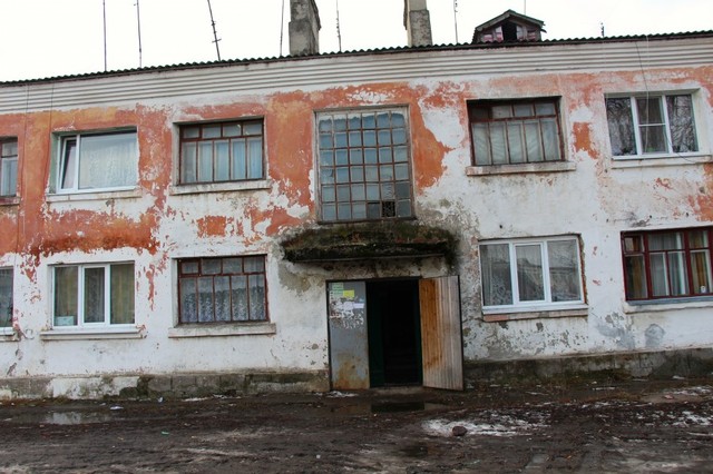 Дорогие украинцы! Мы были не правы. Геноцид русских действительно происходит