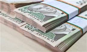 Ахметівські енергетики позичили у держбанку 640 мільйонів