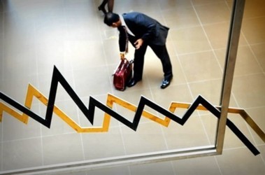 Печальная статистика России