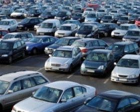 5 дурниць у податку на розкіш