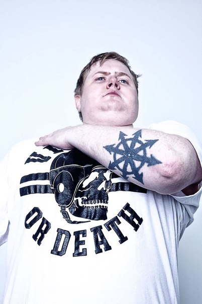 В России призывают уничтожить Украину, Беларусь и Казахстан