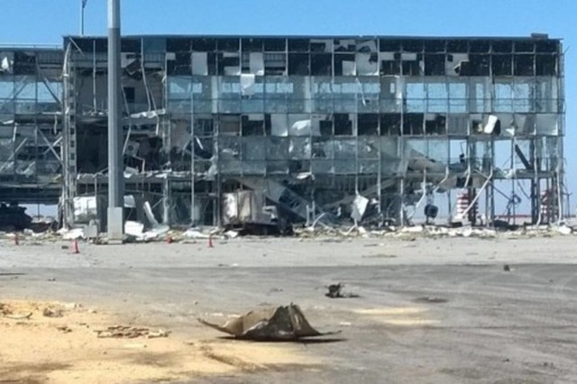 Генерал рассказал, чего ждать от Путина на Рождество