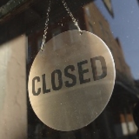 Состоятельные вкладчики и бизнес «лишились» уже свыше 28 млрд грн