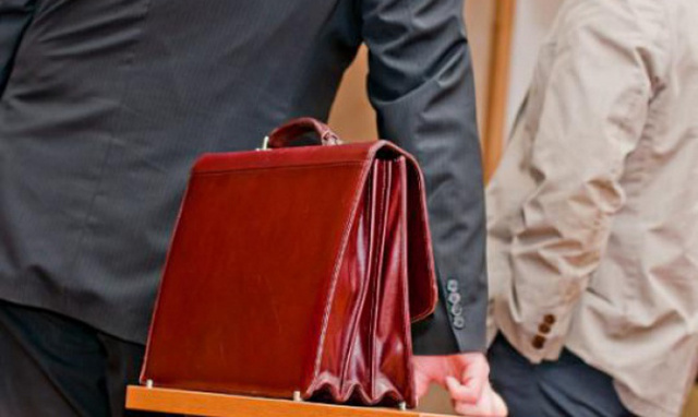 В Эстонии госслужащих обяжут сообщать о поездках в РФ