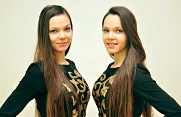 Людина Калетніка з 33 каналу назвала вінничан колгоспниками, а Порошенка м@даком?