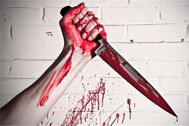 В районе Луганска неизвестные вырезали 20 российских солдат!