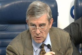 Импортные ограничения приведут к контрабанде и теневым схемам