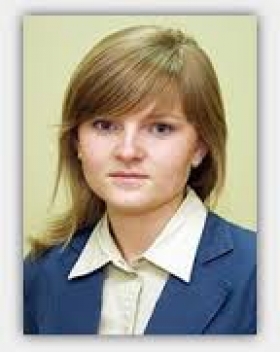 Замминистра юстиции уклонялась от уплаты налогов