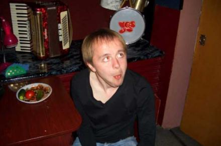 Осевший в России одесский сепаратист мечтает о массовых убийствах в Москве