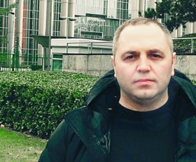 "Або прокурори отримали хабарі, або вони — психічно хворі"