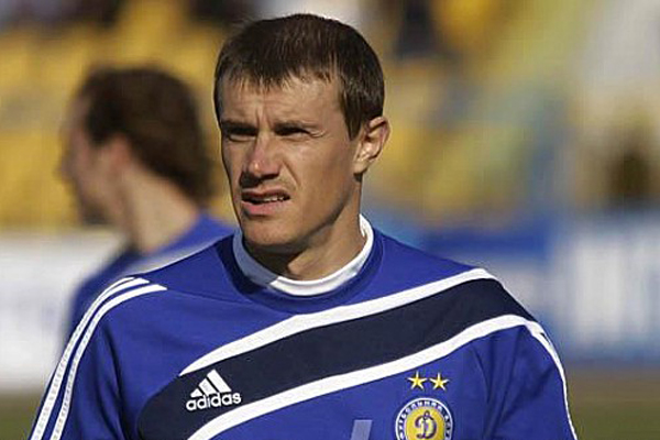 «Крымнаш» в отчаянии: спортсмены полуострова вынуждены работать таксистами и грузчиками