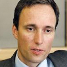 Всемирный Банк: честно платить налоги в Украине невыгодно