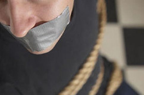 Заручники в Парижі загинули до початку штурму: подробиці