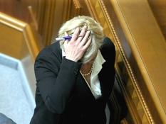 НБУ ОФІЦІЙНО ВІДМОВИВСЯ ВІД РЕГУЛЮВАННЯ БАНКІВСЬКОЮ СИСТЕМОЮ ДО 2019 РОКУ