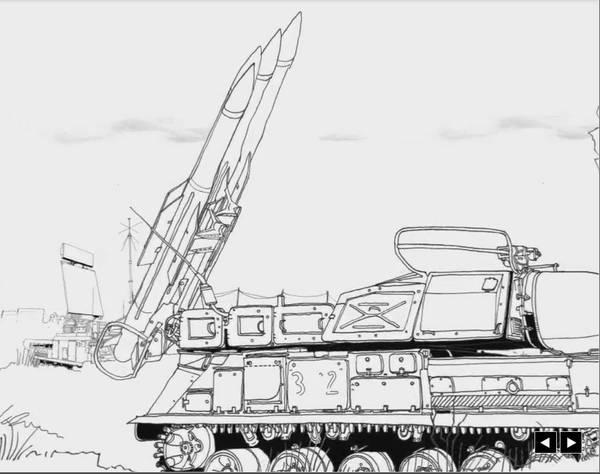 Немецкое издание «Шпигель» опубликовало собственное расследование гибели рейса MH-17 в Донбассе