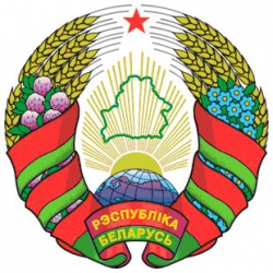 Беларусь является лидером среди стран экс-СССР по обесцениванию нацвалюты