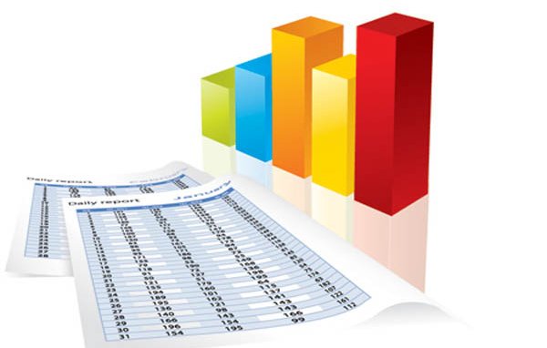 Общенациональный опрос: Уровень доверия населения Яценюку, Порошенко, Тимошенко и другим политикам