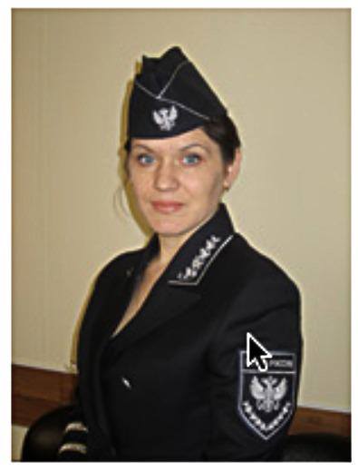 "Почта России" презентовала новую униформу для персонала: Интернет взорвался