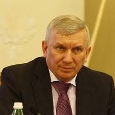 Пісний не дослухав