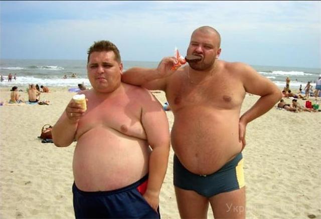 У русских такие понты, словно им весь мир что-то должен, — жительница Германии