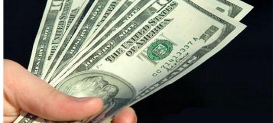 СБУ задержала на взятке ровенского вице-губернатора