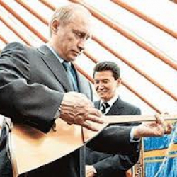 Уйдёт ли банк Райффайзен с российского рынка?