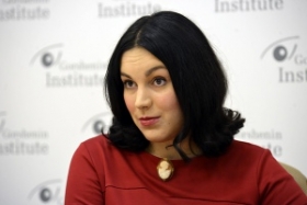 Снятие Клюева с розыска стоило ему несколько миллионов долларов