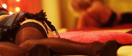 Жить не на что. Многодетные одесситки пополняют ряды проституток