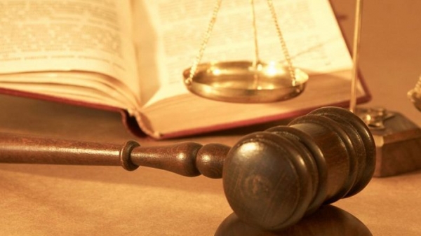 Схема, або як знищують малий та середній бізнес