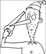 Податкова реформа: як українцям жити по-новому