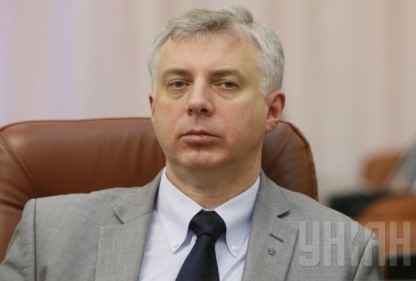 С 1-го сентября ВУЗы Укрианы «отправят в свободное плавание»