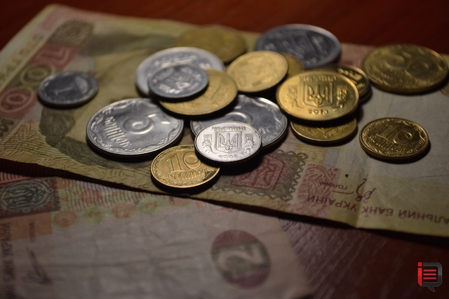 Повышать зарплаты работодатели не планируют. Чего ждет украинский бизнес от 2015 года?