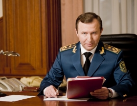 Коррупционные схемы на таможнях и предприятиях "кровосисях" процветают сегодня больше, чем за Януковича