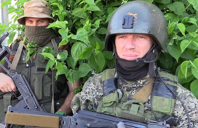 Моторола таки 200-ый?!