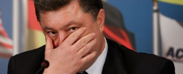 Петр Порошенко: биография и вся правда о «шоколадном короле» Украины